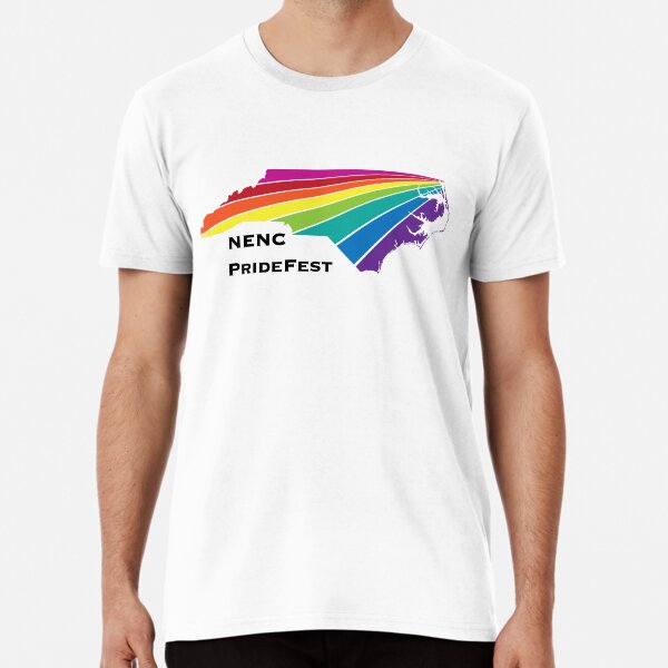 Premium T-Shirt