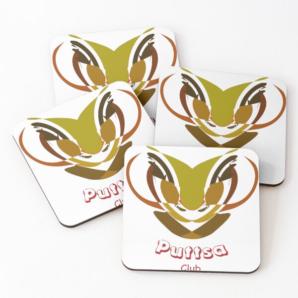 Item preview, Frog designed and sold by Whose-sweat.