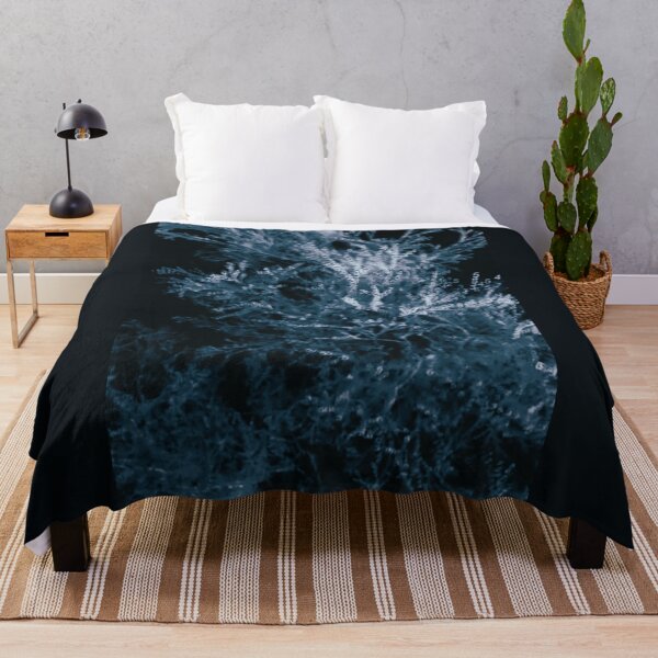 Item preview, data in the DNA expressing itself as seaweed designed and sold by ritusdesigns.