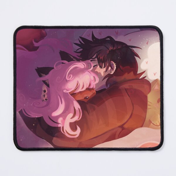 Item preview, Zana Snuggles designed and sold by LESSIELAMEster.