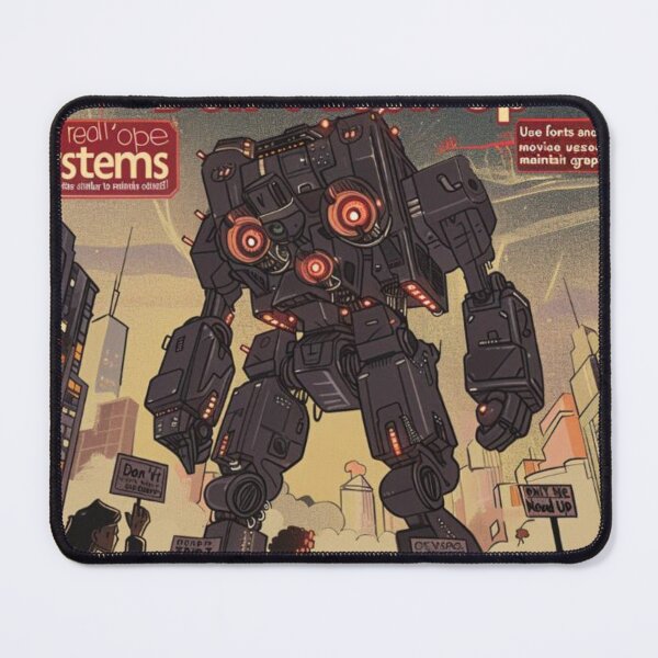 Item preview, Radioactive! designed and sold by Print Fiction.