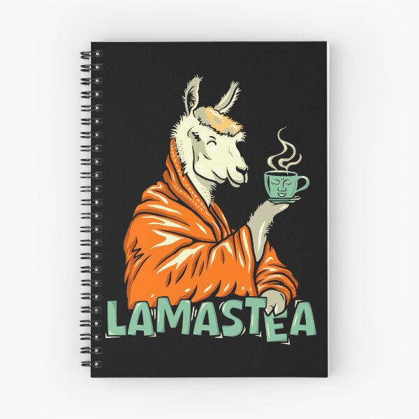 Item preview, Lamastea  designed and sold by ZEWAoner.