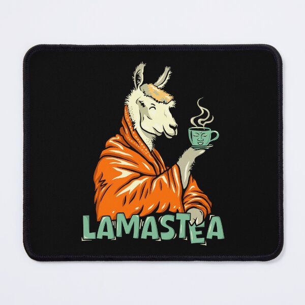Item preview, Lamastea  designed and sold by ZEWAoner.