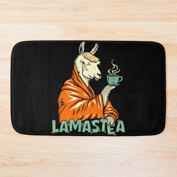 Item preview, Lamastea  designed and sold by ZEWAoner.