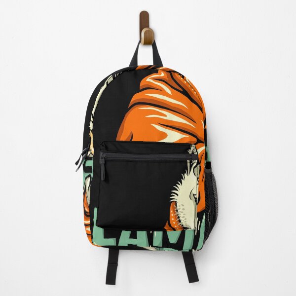 Item preview, Lamastea  designed and sold by ZEWAoner.