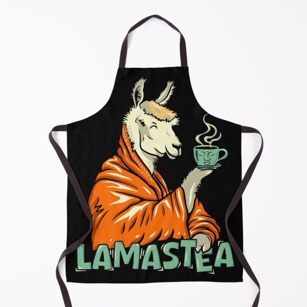 Item preview, Lamastea designed and sold by ZEWAoner.