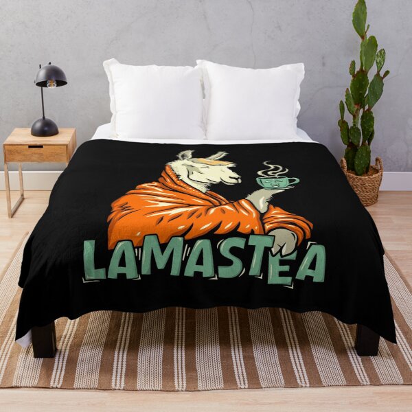 Item preview, Lamastea  designed and sold by ZEWAoner.