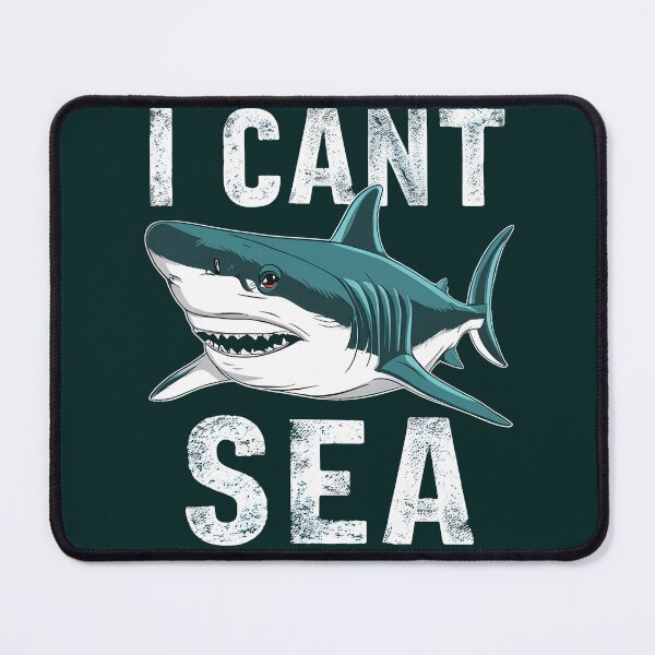 Item preview, Greenland Shark designed and sold by Game-Graphics.