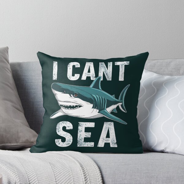 Item preview, Greenland Shark designed and sold by Game-Graphics.