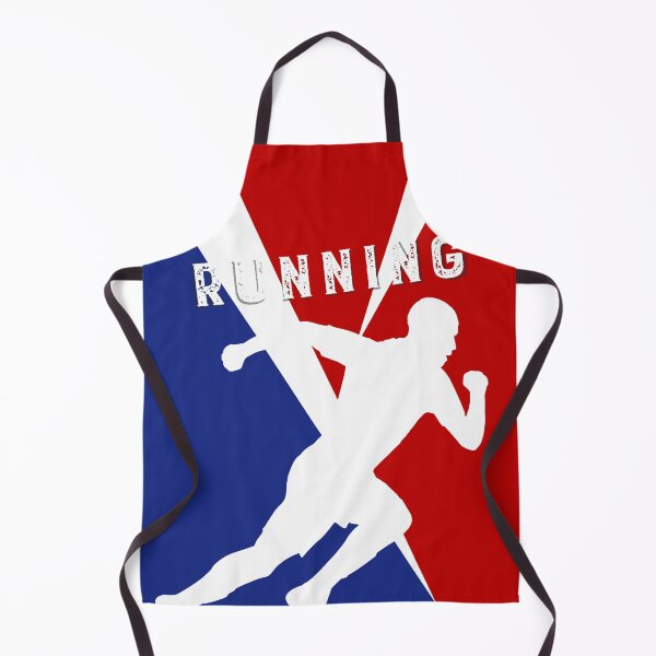 Item preview, Running, marathon, dual color design designed and sold by ForNext.