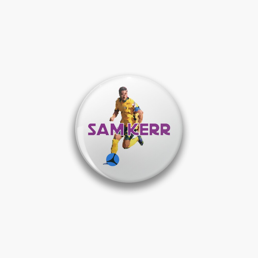 Item preview, Pin designed and sold by Shopyflu.