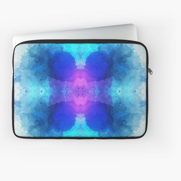 Item preview, Imagination designed and sold by NanieV.