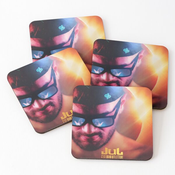 Item preview, JUL ^ designed and sold by Watchyyy.