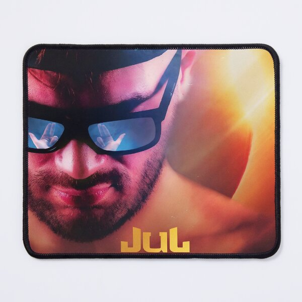 Item preview, JUL ^ designed and sold by Watchyyy.