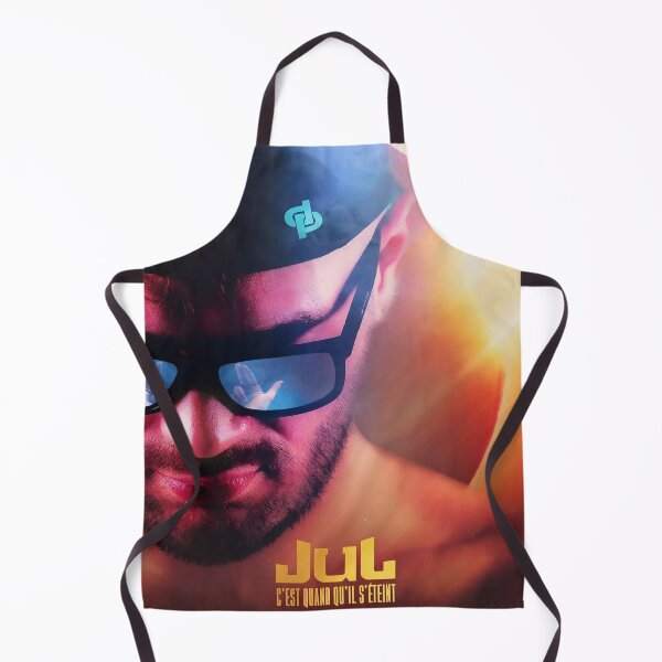 Item preview, JUL ^ designed and sold by Watchyyy.