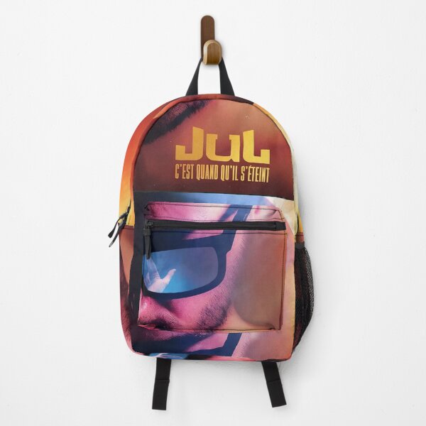 Item preview, JUL ^ designed and sold by Watchyyy.