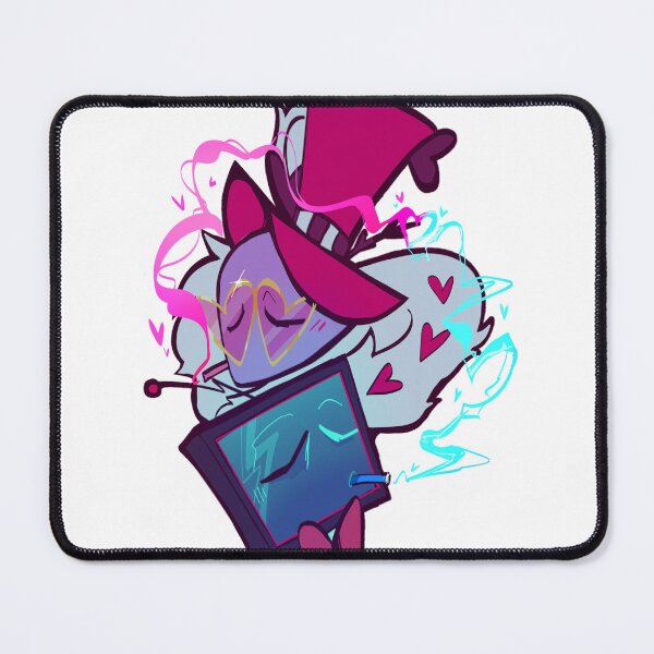 Item preview, VoxVal smoking designed and sold by VoxTMD.