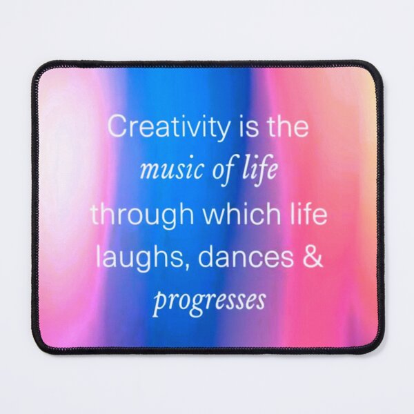 Item preview, creativity designed and sold by ritusdesigns.
