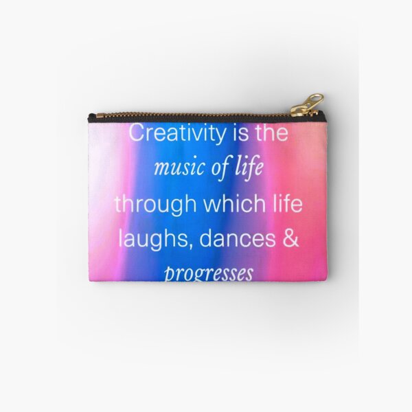 Item preview, creativity designed and sold by ritusdesigns.