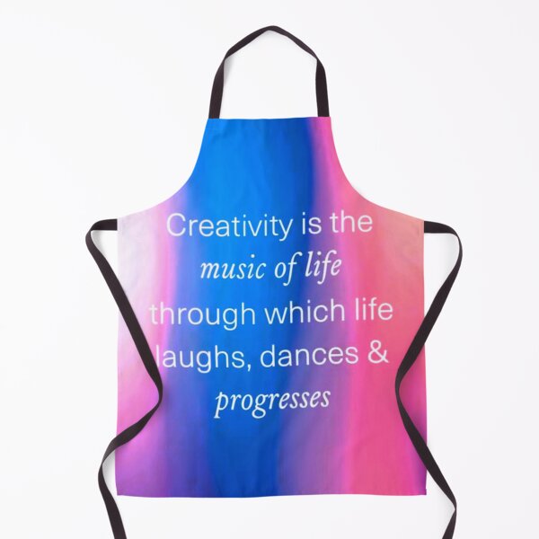 Item preview, creativity designed and sold by ritusdesigns.