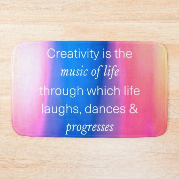 Item preview, creativity designed and sold by ritusdesigns.