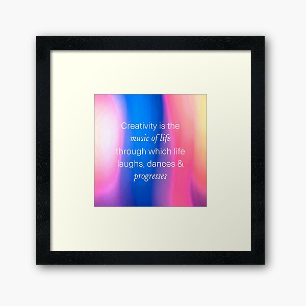 Item preview, creativity designed and sold by ritusdesigns.