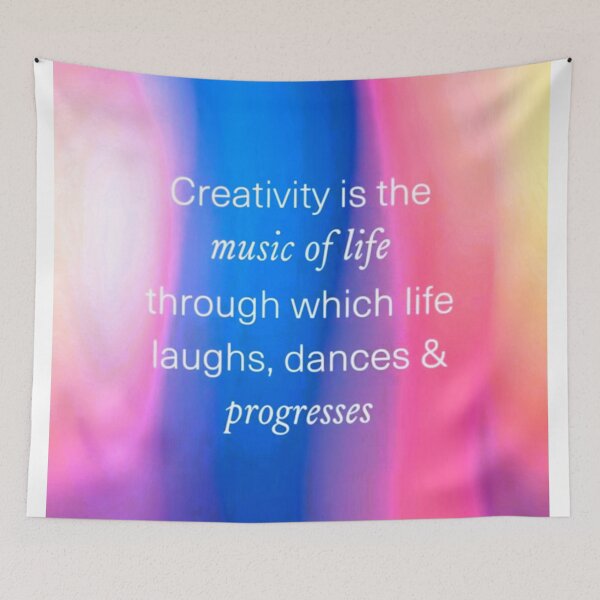 Item preview, creativity designed and sold by ritusdesigns.