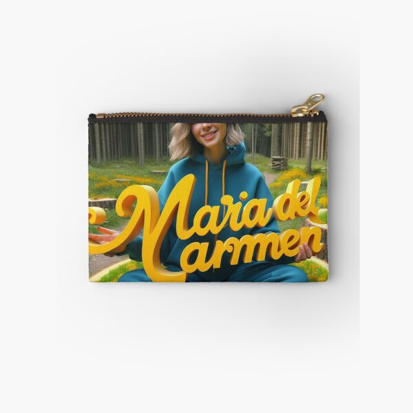 Item preview, Maria del Carmen designed and sold by RaF71PrO.