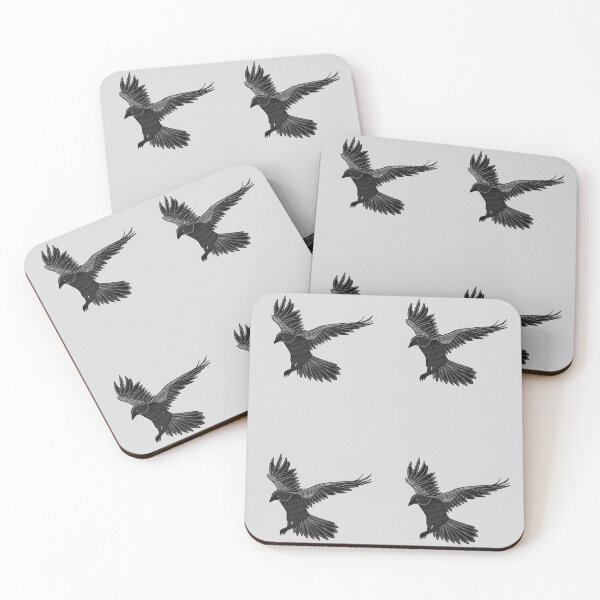 Item preview, Brilliant Eagle designed and sold by jalajkumar.