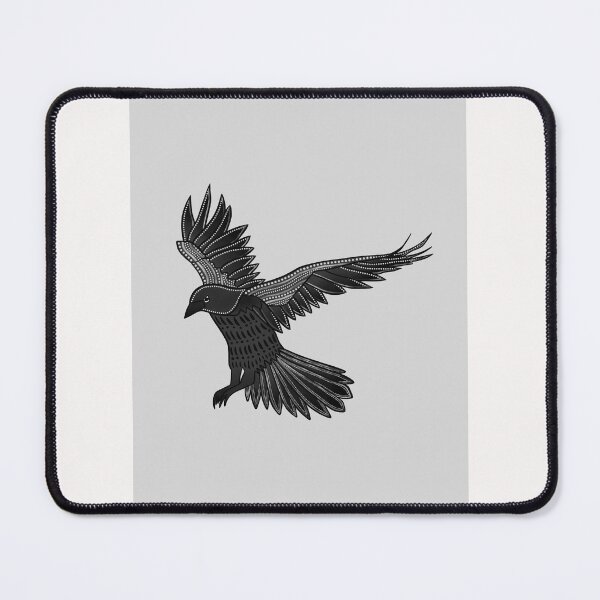 Item preview, Brilliant Eagle designed and sold by jalajkumar.