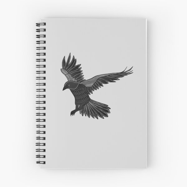 Item preview, Brilliant Eagle designed and sold by jalajkumar.