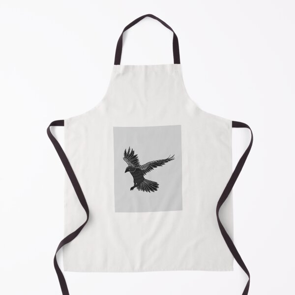 Item preview, Brilliant Eagle designed and sold by jalajkumar.
