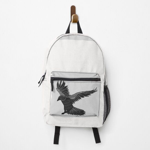 Item preview, Brilliant Eagle designed and sold by jalajkumar.