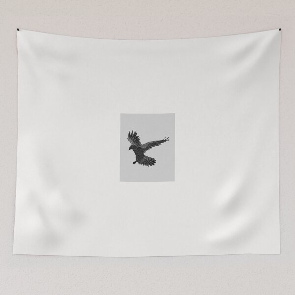 Item preview, Brilliant Eagle designed and sold by jalajkumar.