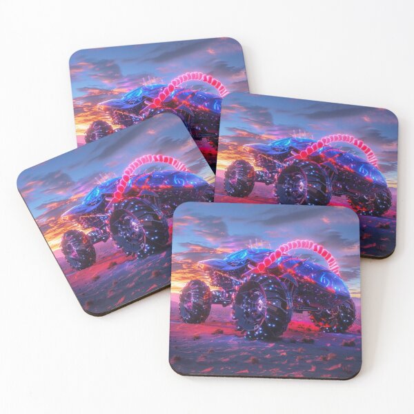 Item preview, Astronaut Dreams! designed and sold by Print Fiction.