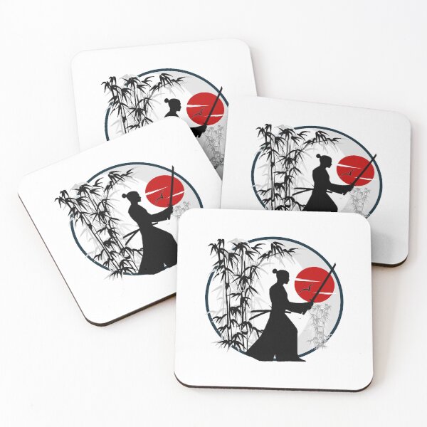 Item preview, Warrior's Path designed and sold by ArteKat.