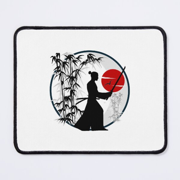 Item preview, Warrior's Path designed and sold by ArteKat.