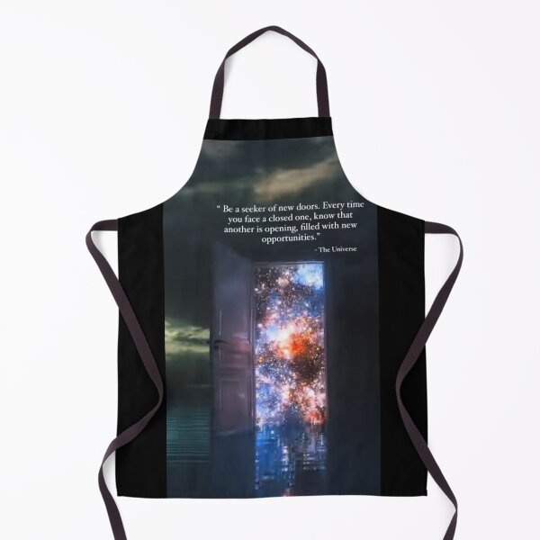 Item preview, doors open designed and sold by ritusdesigns.