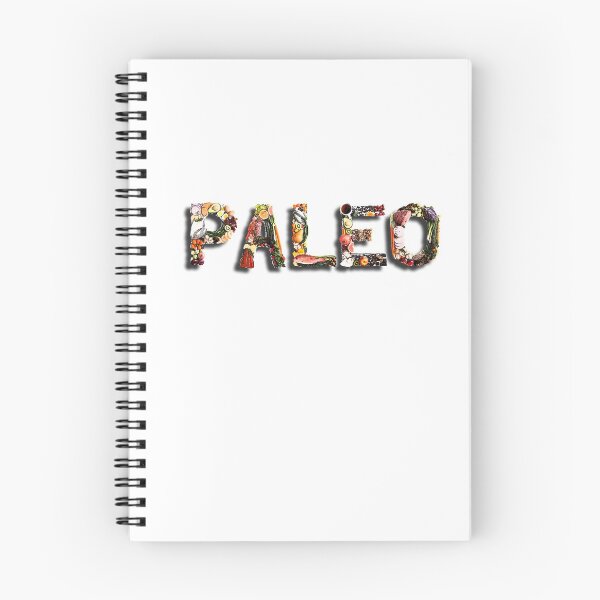Item preview, Paleo Platter designed and sold by aaronnaps.