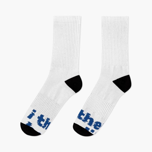 Item preview, i think there's been a glitch - Taylor Swift designed and sold by stainedauroras.