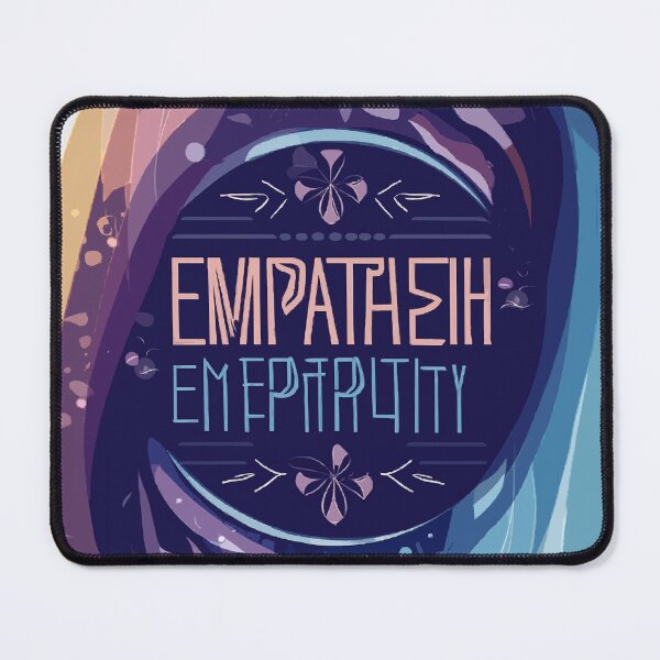Item preview, Heartfelt Connections: Inspirational Empathy Quotes designed and sold by bb-15artstudio.