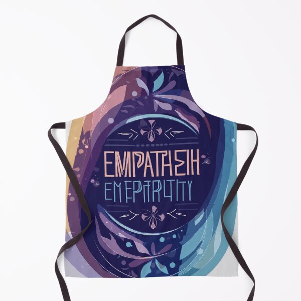 Item preview, Heartfelt Connections: Inspirational Empathy Quotes designed and sold by bb-15artstudio.