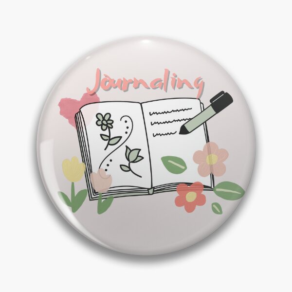 Item preview, Journaling designed and sold by PaulHawkDesigne.