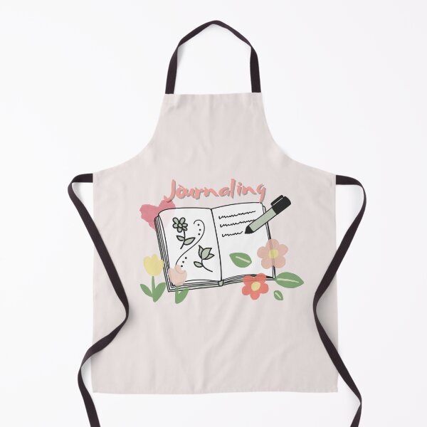 Item preview, Journaling designed and sold by PaulHawkDesigne.