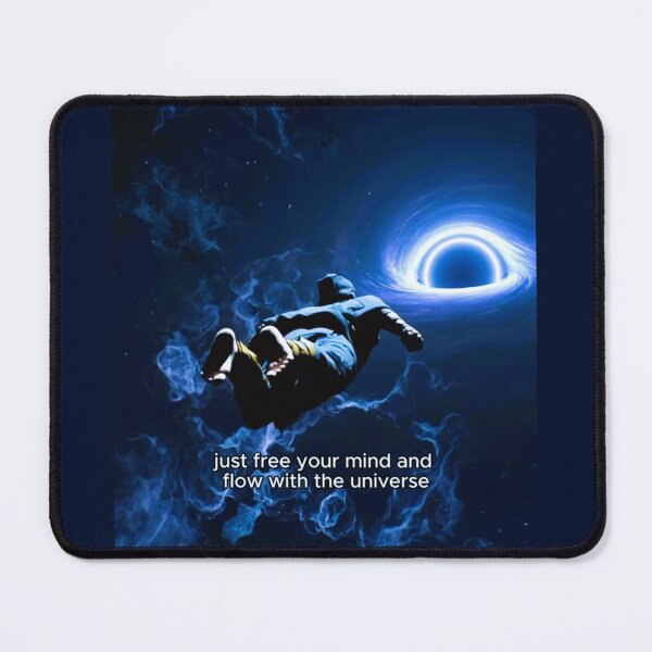 Item preview, move forward designed and sold by ritusdesigns.