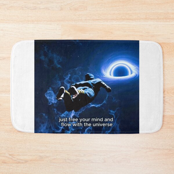 Item preview, move forward designed and sold by ritusdesigns.