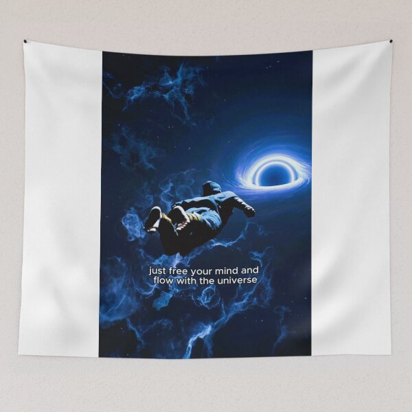 Item preview, move forward designed and sold by ritusdesigns.