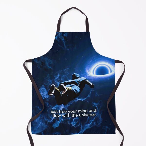 Item preview, move forward designed and sold by ritusdesigns.