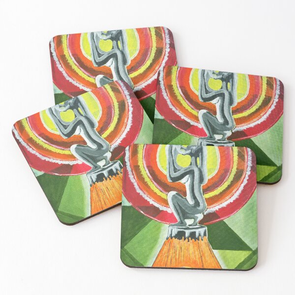 Item preview, Loving Mother designed and sold by KISHORE-BISHOI.