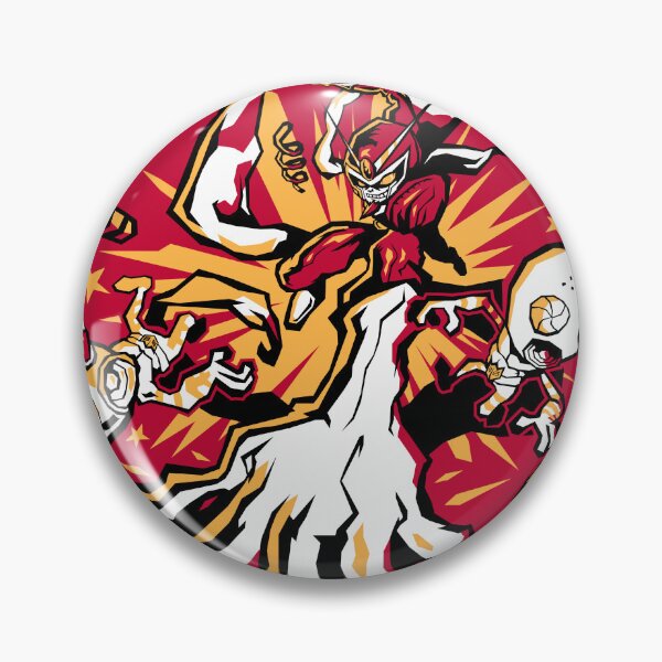 Item preview, Henshin Combo designed and sold by DemonigoteCamis.